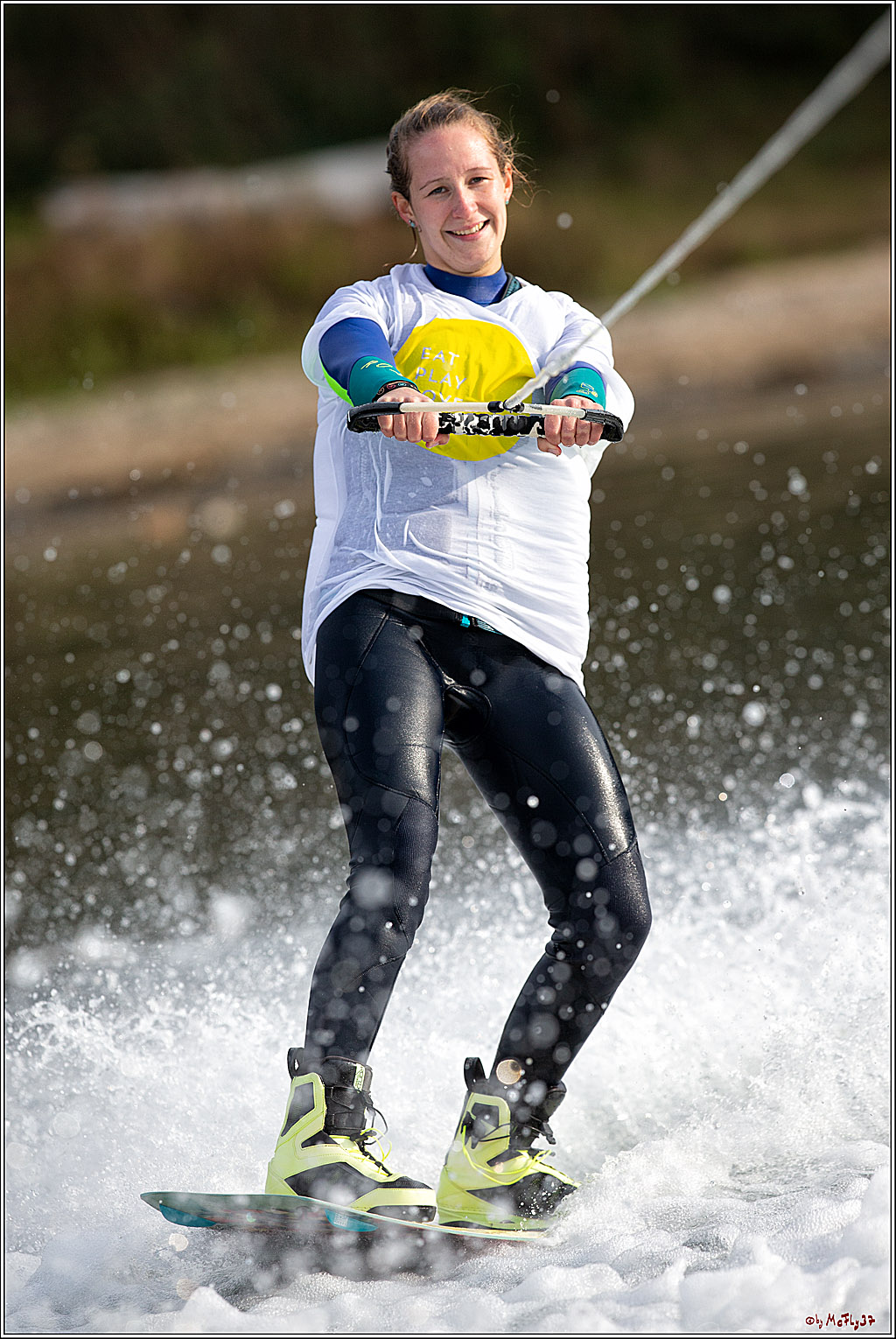 EAT • PLAY • LOVE KOELN 2020, 24.09.2020